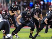 Resultados finales de fútbol americano de las escuelas secundarias de Oklahoma, del 11 al 13 de diciembre de 2025