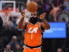 Predicciones, probabilidades y mejores apuestas de accesorios de la NBA para Clippers vs Grizzlies para el viernes 5 de diciembre