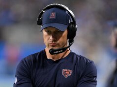 Deberíamos agradecer a Ben Jonson por darle vida a los Bear-Packers