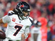 Los movimientos de temporada baja de los Texans los hacen pensar en el Super Bowl