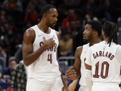 Cómo Cleveland perjudica la temporada de los Cavaliers