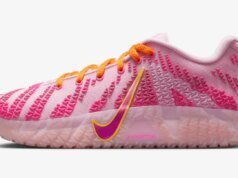 Las 5 mejores zapatillas que saldrán esta semana (del 15 al 20 de diciembre)