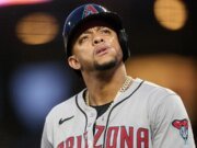 Los Atléticos son uno de los cinco equipos en la lista de jugadores clave sin cambios