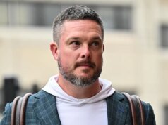 Los Oregon Ducks realizan cambios en el informe de lesiones en el enfoque de los playoffs