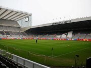 Once inicial, novedades confirmadas sobre la plantilla para el choque de la Premier League