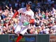 ¿Azules Azulejos o Diamondbacks? Identificando la mayor amenaza de Alex Bregman para los Medias Rojas