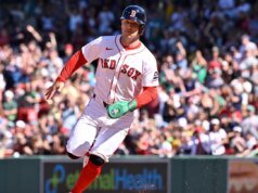 ¿Azules Azulejos o Diamondbacks? Identificando la mayor amenaza de Alex Bregman para los Medias Rojas