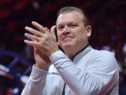 Lucas Morillo regresa de una lesión, además de actualizaciones clave