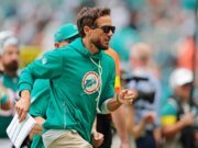 Eso es lo que dijo McDaniel sobre los informes de que regresará en 2026.