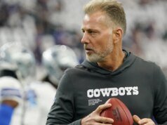 La lista definitiva de deseos navideños para los fanáticos de los Dallas Cowboys