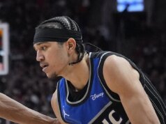 Tres propósitos de Año Nuevo para mantener la magia