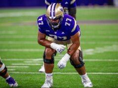 Max McCree se arriesgará en el portal de transferencias