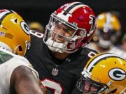 Los Packers firmaron a un mariscal de campo veterano con experiencia como titular en equipos de práctica