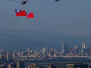 China, al iniciar la Segunda Guerra Mundial, instó a Europa a ponerse de su lado contra Japón