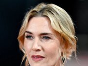 Kate Winslet critica a las mujeres jóvenes por la cirugía plástica y los medicamentos para bajar de peso