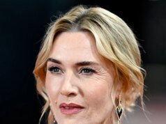 Kate Winslet critica a las mujeres jóvenes por la cirugía plástica y los medicamentos para bajar de peso
