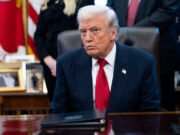 La administración Trump dice que Europa se enfrenta a una “limpieza de la civilización”