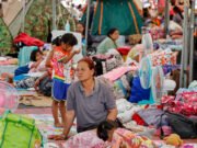 ¿Por qué Tailandia y Camboya están en guerra?