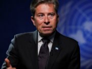 La ONU ha recortado a la mitad su presupuesto de ayuda de emergencia para 2026