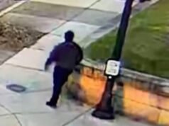 Persona de interés arrestada en el tiroteo en la Universidad de Brown, 14 horas después de dos muertos y nueve heridos en el campus