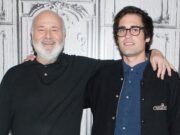 Horas después de la gran discusión de Rob Reiner y su hijo Nick en la fiesta navideña de Conan O’Brien, se topan con la espantosa escena del asesinato.