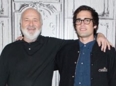 La preocupante verdad sobre ‘Little Nicky’: los amigos de Rob Reiner revelan las señales de alerta de la vida del niño… mientras es arrestado por asesinato violento