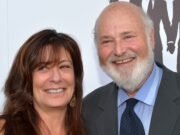 Las últimas horas de Rob Reiner se revelan cuando su hija rompe el silencio sobre el espantoso doble asesinato.