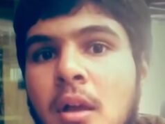 Padre e hijo volaron a Filipinas para un “entrenamiento de estilo militar con un grupo terrorista” semanas antes de los asesinatos de Bondi.