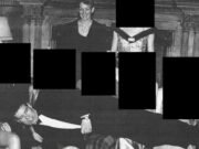 REVELADO: Drogas sexuales ‘escondidas en el baño’ en la fiesta donde se tomó la foto de archivo de Andrew Epstein