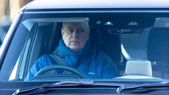 105016687-0-Andrew_Mountbatten_Windsor_was_seen_driving_out_of_Royal_Lodge_a-a-38_1766677772787.jpg
