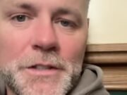 Brian McFadden dice que “probablemente no habría dejado” Westlife para pasar más tiempo con su ex esposa Kerry Katona en comentarios poco comunes sobre su matrimonio.
