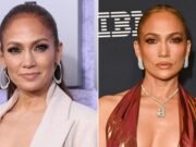 Maquillaje de Nochevieja que te hará parecer mayor: desde el corrector ‘arrugado’ hasta el delineador de labios fallido, una experta en belleza revela los mayores errores que debes evitar