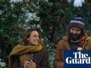 Poner un anuncio navideño de comida como prohibición en el Reino Unido de morder los anuncios televisivos de comida chatarra | Industria de alimentos y bebidas