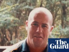 Incendios en Nueva Gales del Sur: bomberos muertos en incendios forestales conocidos como escuadrones de extinción de incendios