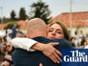 ‘Somos inquebrantables’: la oposición conmemora el ataque de Bondi tras felicitar al primer ministro | Ataque terrorista en Bondi Beach