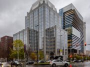 Rusia demanda al titular de los activos congelados que Europa quiere para préstamos a Ucrania