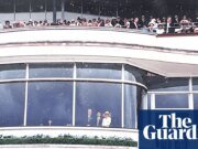 La última imagen de Epstein arroja luz sobre el acceso otorgado por el aparentemente “idiota útil” Andrew. Andrew Mountbatten-Windsor