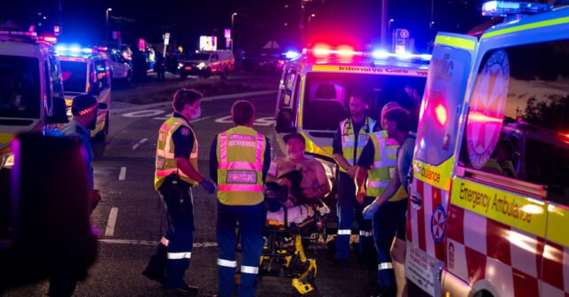14sydney-shooting-victims-lmhk-facebookJumbo.jpg