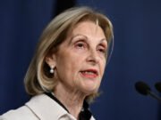 Tras el ataque de Bondi Beach, se ha instado a Australia a tomar medidas rápidas contra el antisemitismo.