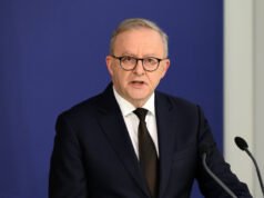 Los líderes australianos han prometido endurecer las leyes sobre armas después del ataque a Bondi Beach.