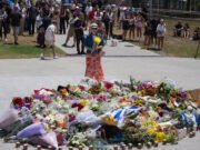 Actualización en vivo del tiroteo en Bondi Beach: la policía acusará a los sospechosos del ataque de Hanukkah
