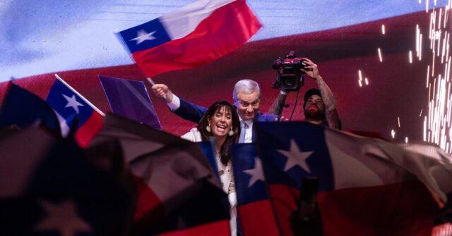 15int-chile-kast-election-gfcm-facebookJumbo.jpg