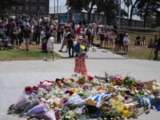 Cómo se desarrolló el tiroteo en Bondi Beach
