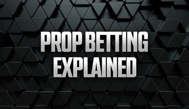 16x9prop-betting.jpg