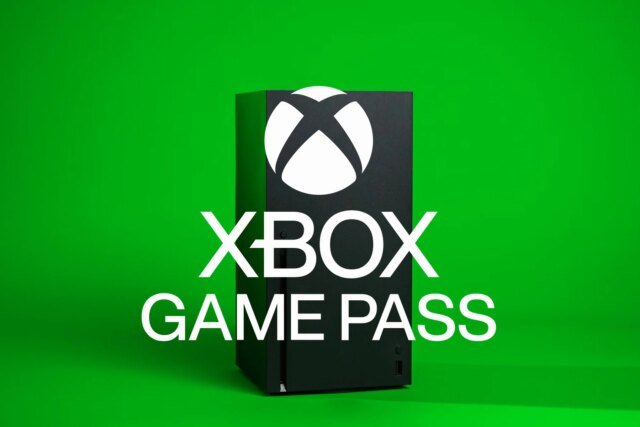 1764772245_xbox-game-pass-price-rise.jpg