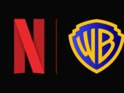 Netflix llega a un acuerdo de 83.000 millones de dólares con Warner Bros., que comprará Esto es lo que significa para usted