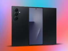 El Galaxy Z Trifold de Samsung debuta en Corea la próxima semana, pero no llegará a EE. UU. hasta 2026