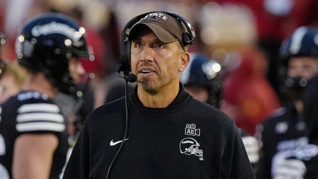 1765047253_matt-campbell-looks-on-iowa-state.jpg