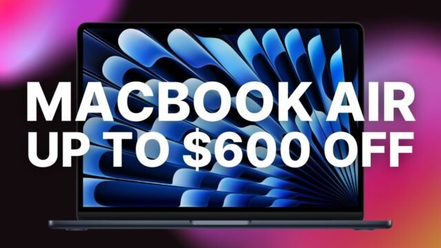 1765147311_65929-138180-macbook-air-up-to-600-off-xl.jpg