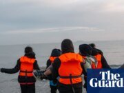 La política de asilo del Reino Unido causa más violencia y muertes, dicen grupos de derechos Inmigración y Asilo